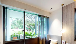 Yuan Ching Road (D22), Condominium #613287321